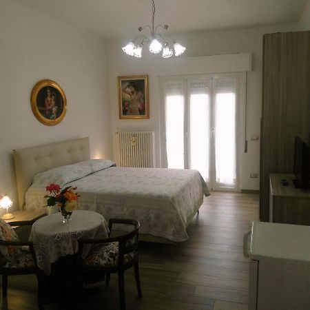 B&B Sweet Dreams Diano Marina Extérieur photo