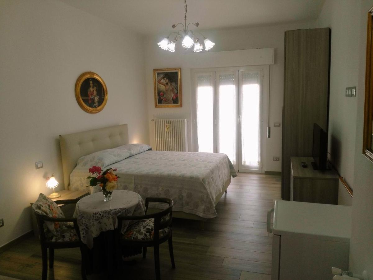 B&B Sweet Dreams Diano Marina Extérieur photo