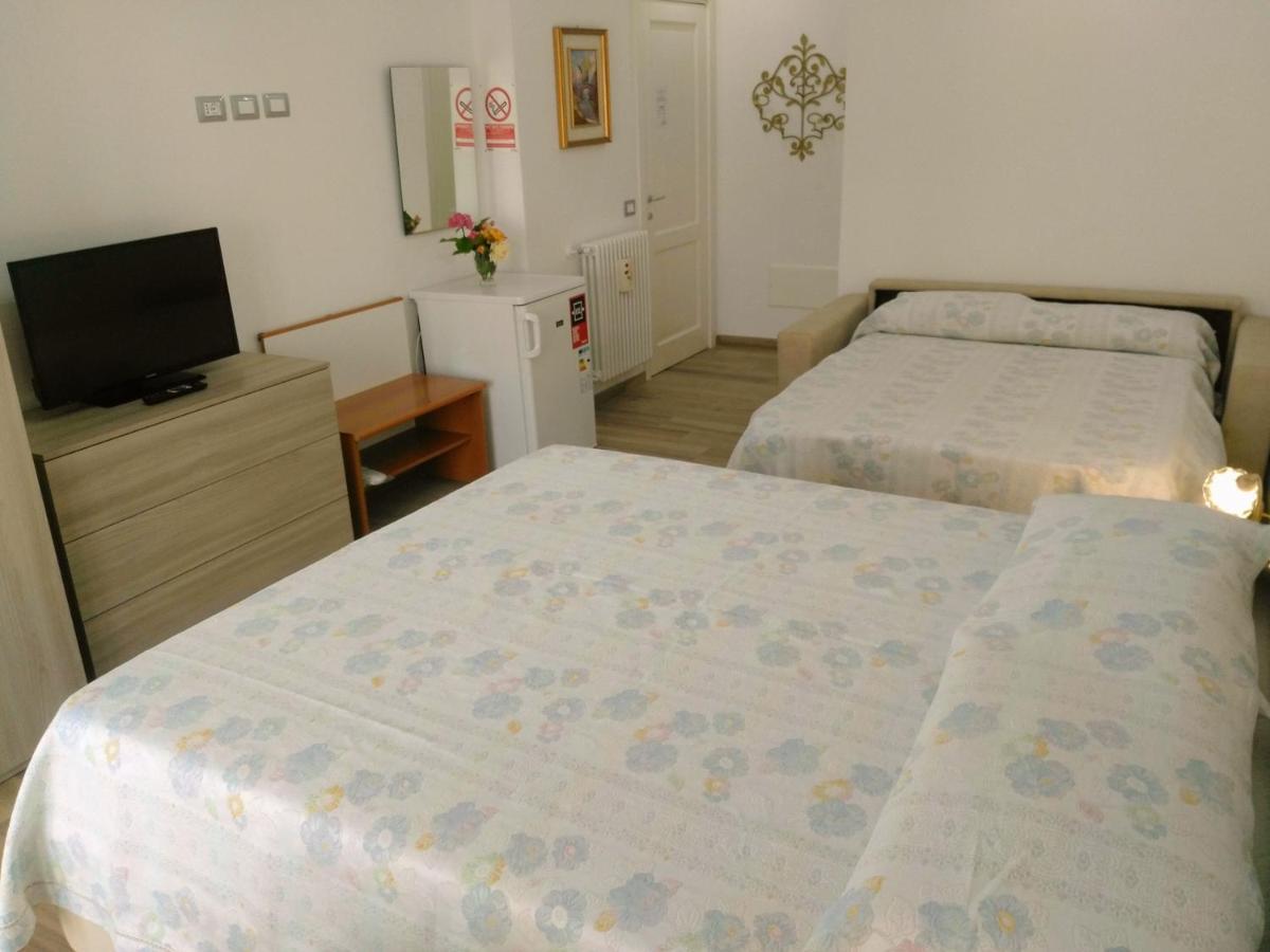 B&B Sweet Dreams Diano Marina Extérieur photo
