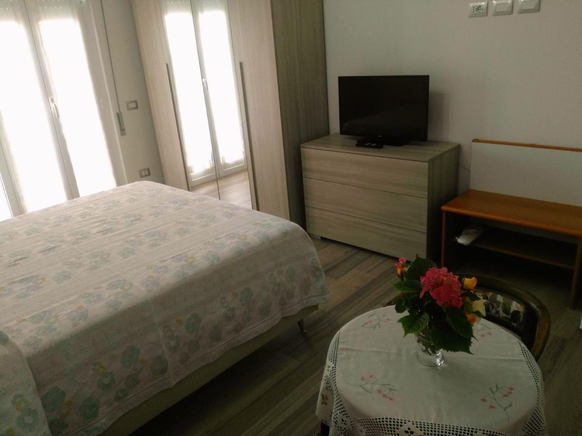 B&B Sweet Dreams Diano Marina Extérieur photo