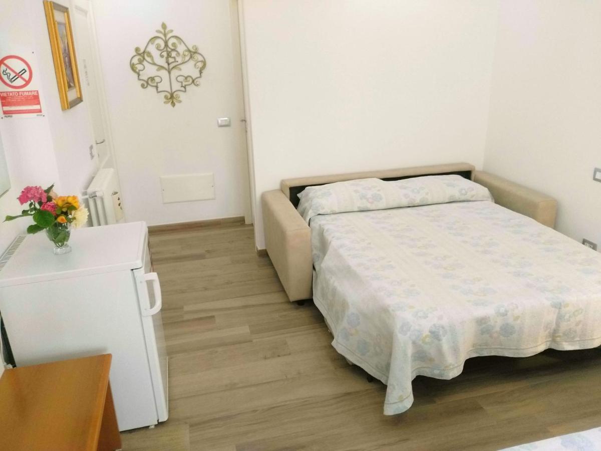 B&B Sweet Dreams Diano Marina Extérieur photo