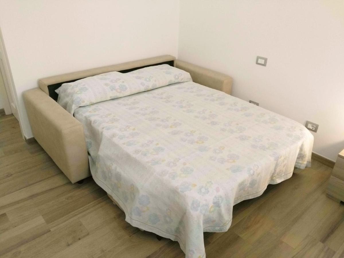 B&B Sweet Dreams Diano Marina Extérieur photo