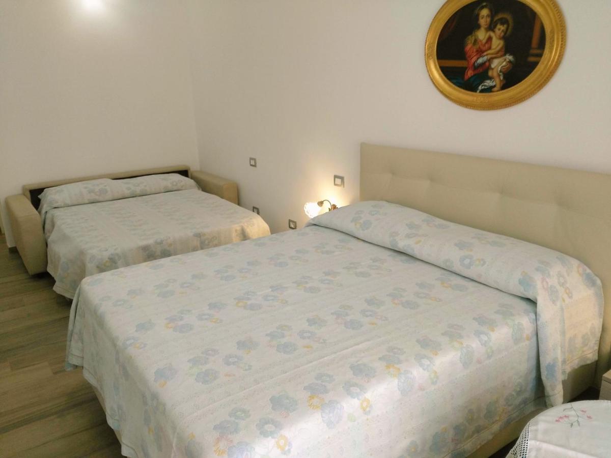 B&B Sweet Dreams Diano Marina Extérieur photo