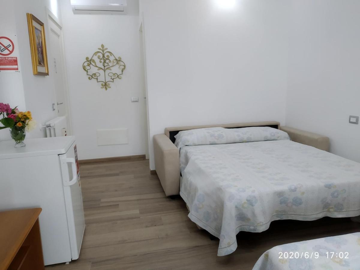 B&B Sweet Dreams Diano Marina Extérieur photo