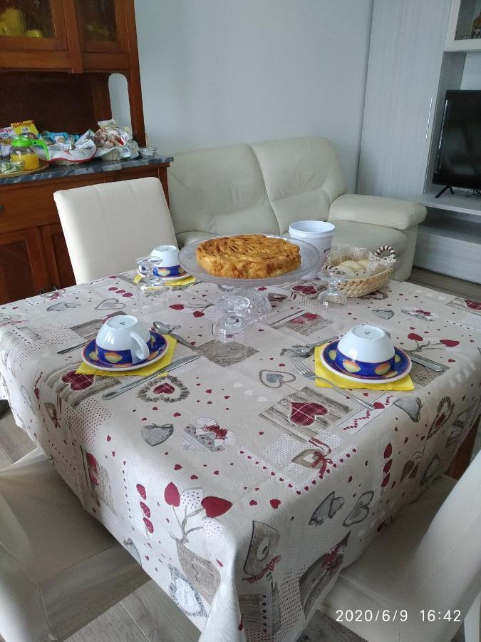 B&B Sweet Dreams Diano Marina Extérieur photo