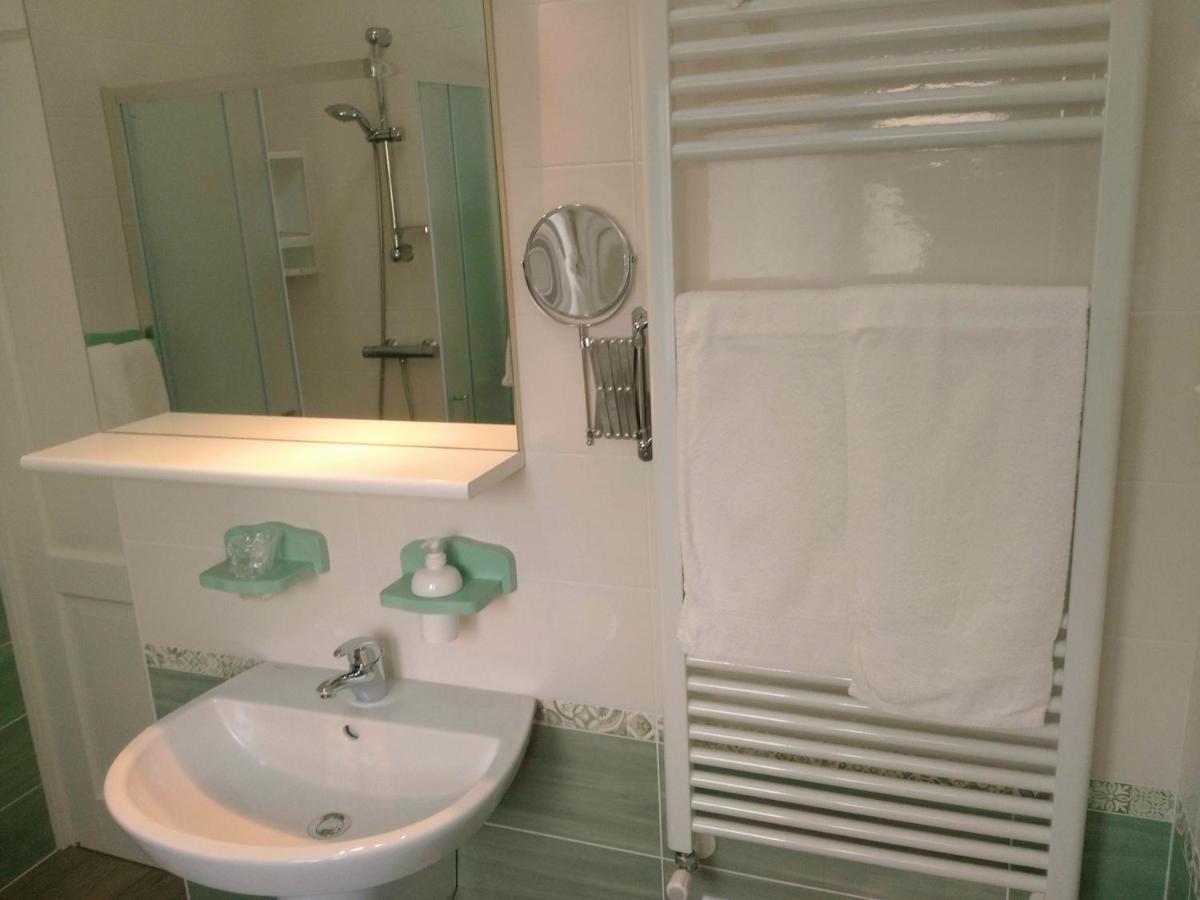 B&B Sweet Dreams Diano Marina Extérieur photo